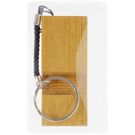 Брелок — подставка для телефона Ruoko