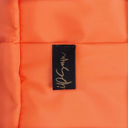 Рюкзак Brevis, оранжевый