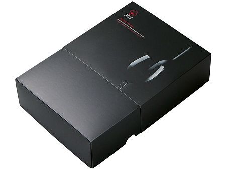 Набор из двух бокалов и пробки для шампанского «Bubbly Bliss»