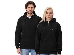 Худи «Hamburg», унисекс