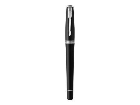 Ручка перьевая Parker Urban, F