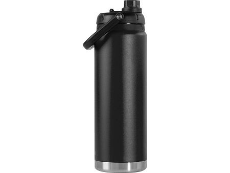 Спортивная термобутылка «Canyon Jug», 1430 мл