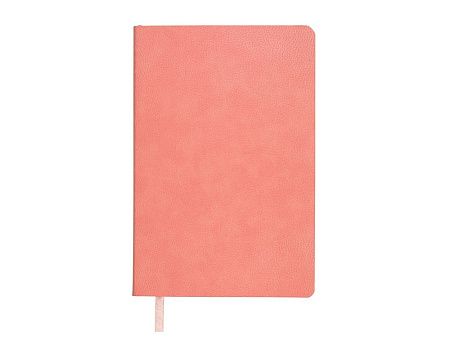 Ежедневник недатированный А5 «Megapolis Loft Flex»