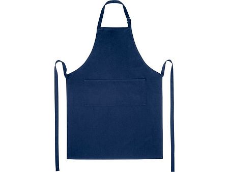 Фартук «Andrea» с регулируемой завязкой