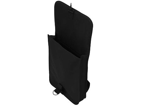 Бизнес-рюкзак Ryan для ноутбука 15"