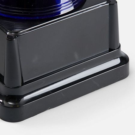 Кубок Awardee, малый, синий