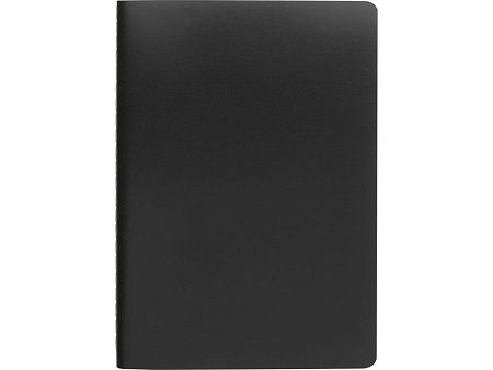 Записная книжка «Shale» из каменной бумаги