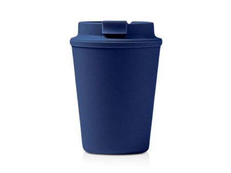 Стакан «Оклан», 300 мл