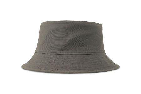 Панама GHIBLI с флисовым подкладом 120