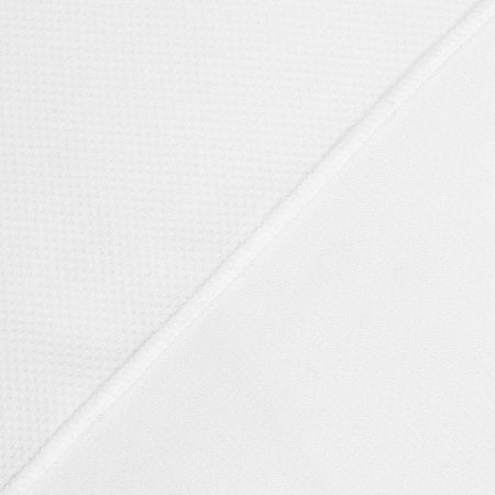 Охлаждающее полотенце Baffin, белое