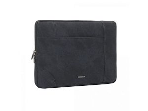 Универсальный чехол для ноутбуков до 15.6''