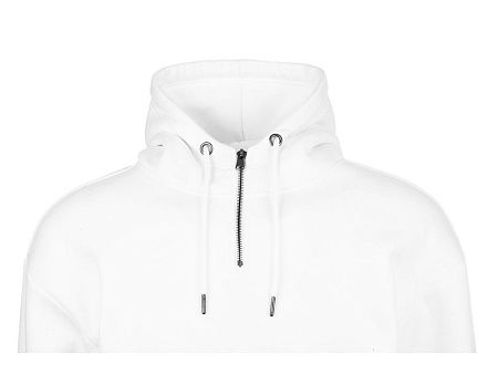 Худи «Hamburg», унисекс