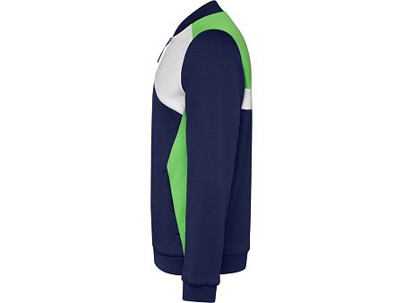 Спортивная куртка «Leros», унисекс