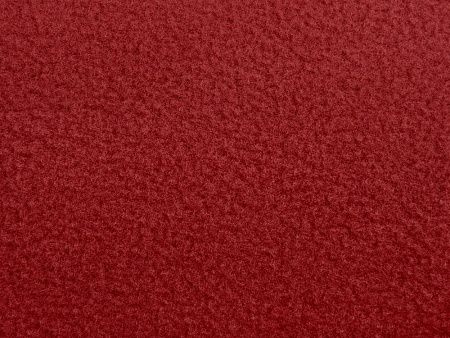 Куртка флисовая «Seattle» мужская