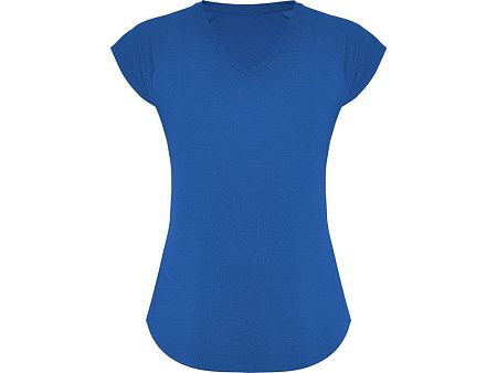 Футболка «Avus» женская