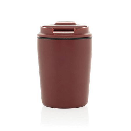 Кружка для кофе Pico Barista RCS, 220 мл, в тубусе