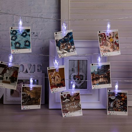 Подарочный набор «Моменты»