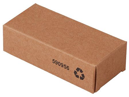 USB-хаб «Hubix» с коннектором 2-в-1 USB-C и USB-A, 2.0