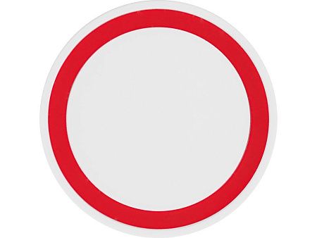 Беспроводное зарядное устройство «Dot», 5 Вт
