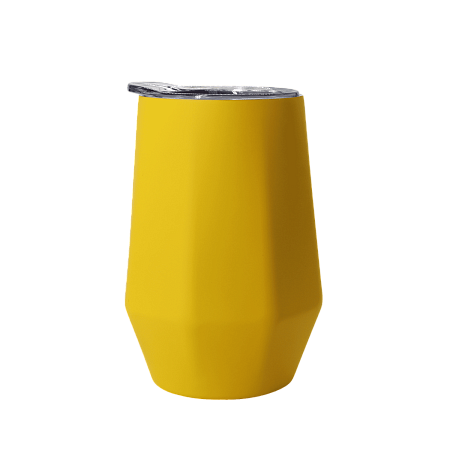 Кофер софт-тач EDGE CO12s