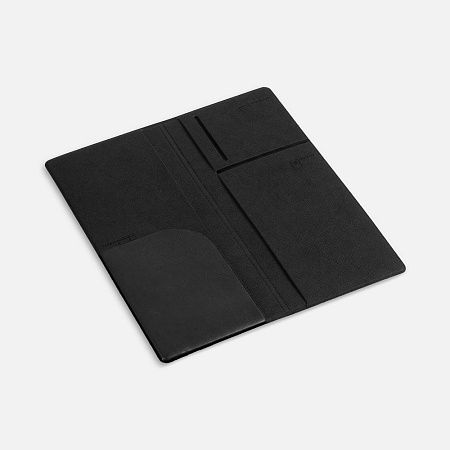 Набор Devon, черный