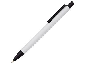 Ручка металлическая шариковая «Groove M Recy»