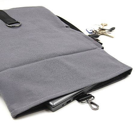 Шоппер Superbag Companion