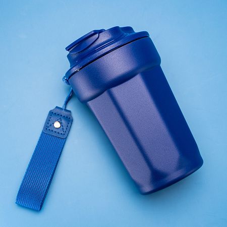 Термостакан TEDGE