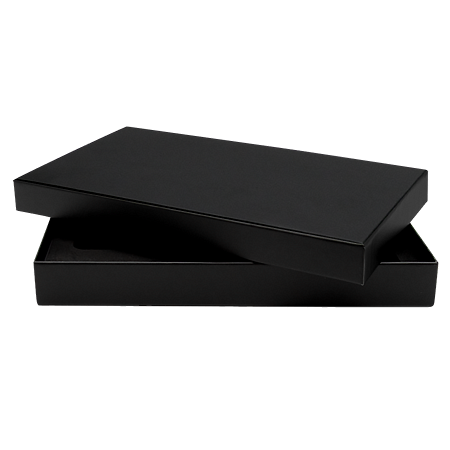 Набор Bplanner Business Power