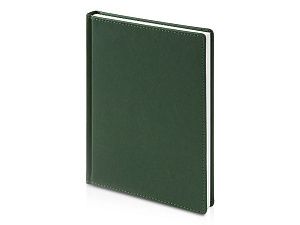 Ежедневник А5 датированный «Velvet» на 2026 год