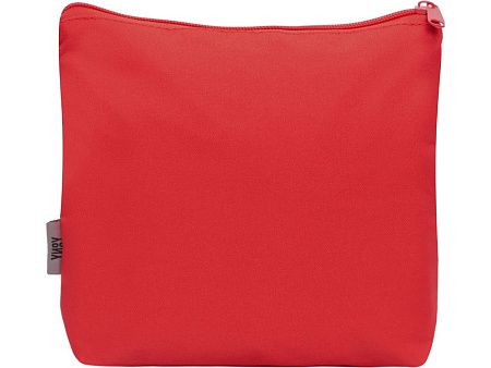 Органайзер для электроники и проводов «Amalia»