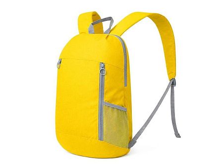 Рюкзак «Fab neo»