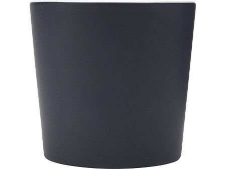 Кружка «Cali»