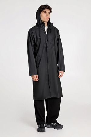 Макинтош R3, черный, размер M/L