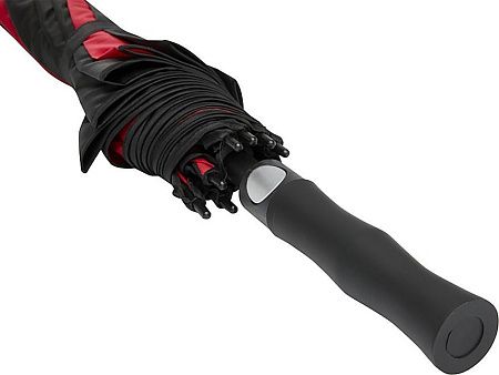 Зонт-трость «Джефф»