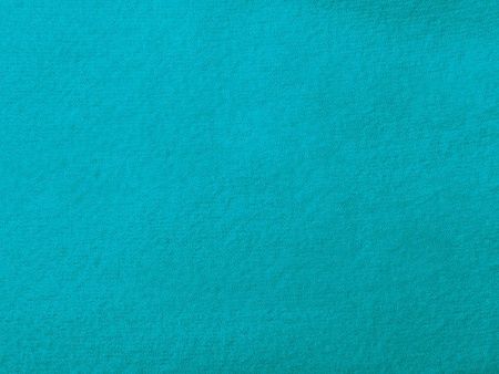 Плед «Нежность» с ремешком на плечо