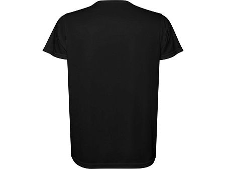 Футболка «Estoril», мужская