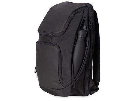 Рюкзак Leader для ноутбука 15.6"