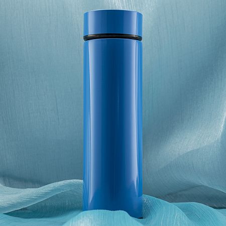 Термос Reactor с датчиком температуры