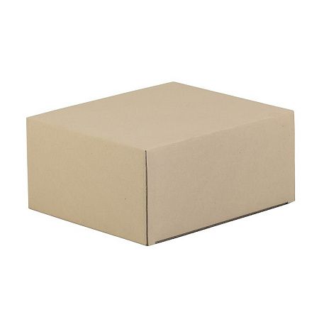 Фоторамка "Men Only"