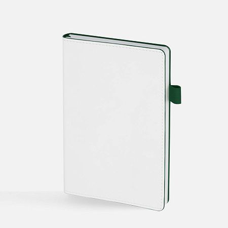 Набор Colorifica, зеленый