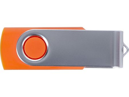 Флеш-карта USB 2.0 16 ГБ «Флэш С1»