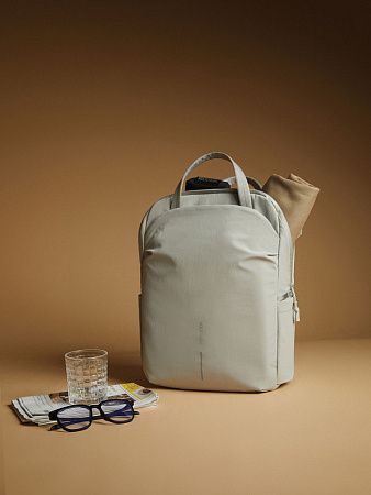 Рюкзак XD Design Soft Tote
