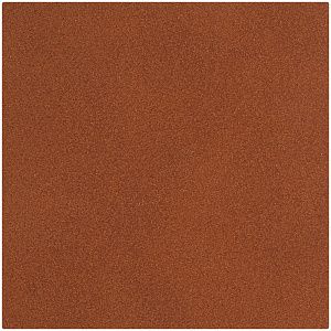 Лейбл Listra Nubuck, L, коричневый