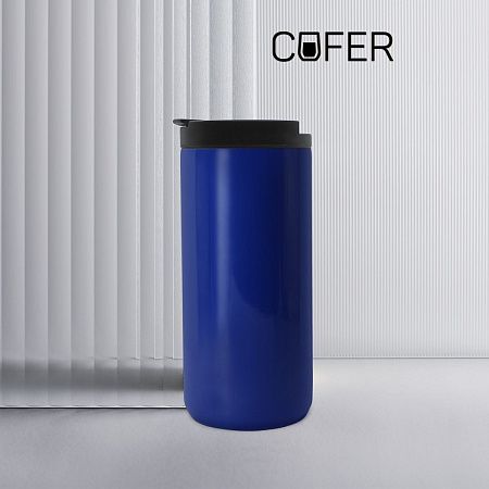 Термостакан AutoMate