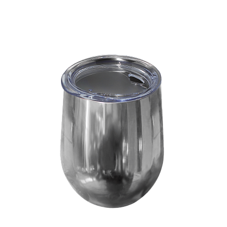 Кофер гальванический CO12x