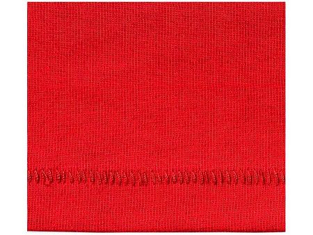 Футболка "Nanaimo" мужская