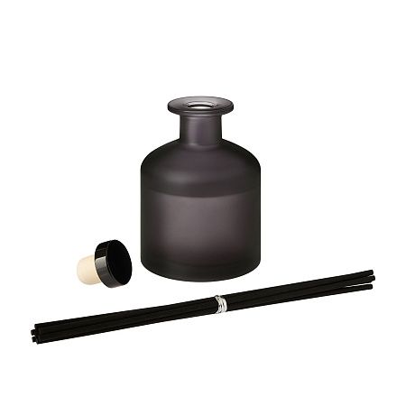 Диффузор ароматический Mizu, серый