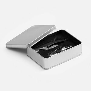 Набор для вина Liguria, ver.2