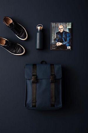 Рюкзак VINGA Baltimore